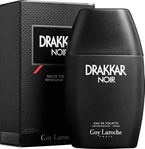 where to buy drakkar noir.